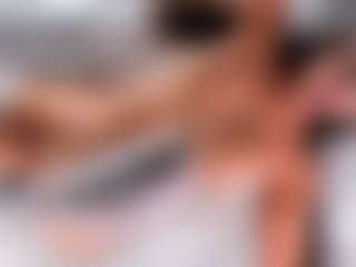 Dakota Blare's Live Sex Cam Show