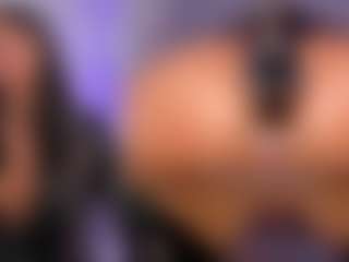 Dakota Blare's Live Sex Cam Show
