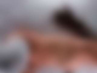 Dakota Blare's Live Sex Cam Show