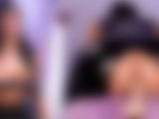 Dakota Blare's Live Sex Cam Show