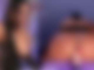 Dakota Blare's Live Sex Cam Show