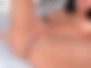 Dakota Blare's Live Sex Cam Show