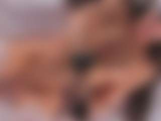 Dakota Blare's Live Sex Cam Show