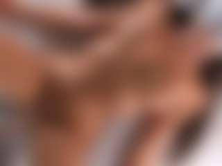 Dakota Blare's Live Sex Cam Show