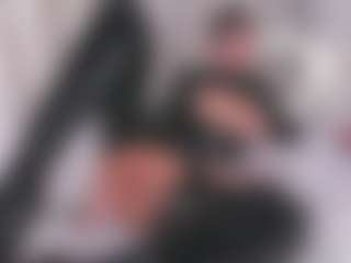 Dakota Blare's Live Sex Cam Show