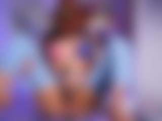 Dakota Blare's Live Sex Cam Show