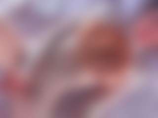 Dakota Blare's Live Sex Cam Show