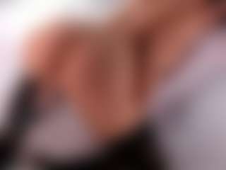 Dakota Blare's Live Sex Cam Show