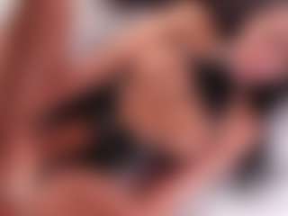 Dakota Blare's Live Sex Cam Show