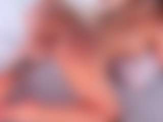 Dakota Blare's Live Sex Cam Show