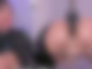 Dakota Blare's Live Sex Cam Show