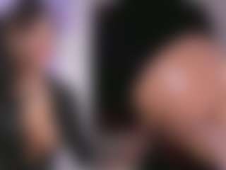 Dakota Blare's Live Sex Cam Show