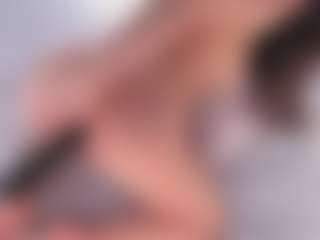 Dakota Blare's Live Sex Cam Show