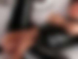 Dakota Blare's Live Sex Cam Show