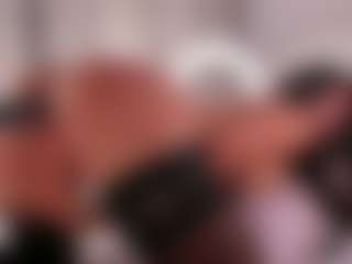 Dakota Blare's Live Sex Cam Show