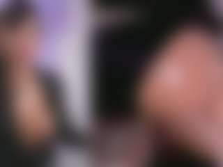 Dakota Blare's Live Sex Cam Show