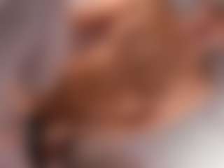 Dakota Blare's Live Sex Cam Show