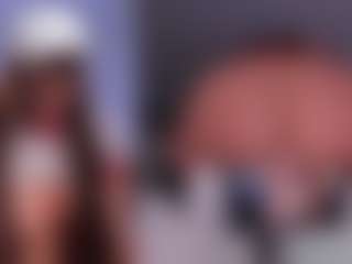 Dakota Blare's Live Sex Cam Show