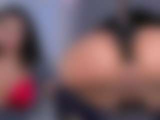 Dakota Blare's Live Sex Cam Show