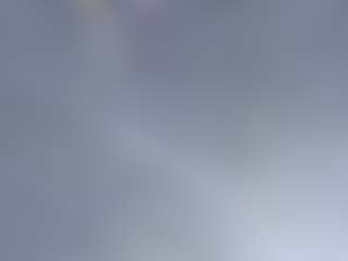 Dakota Blare's Live Sex Cam Show