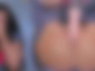 Dakota Blare's Live Sex Cam Show