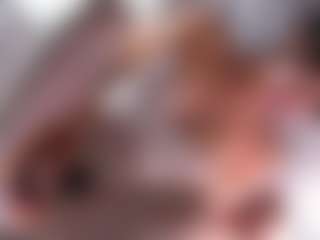 Dakota Blare's Live Sex Cam Show