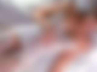 Dakota Blare's Live Sex Cam Show