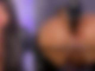 Dakota Blare's Live Sex Cam Show