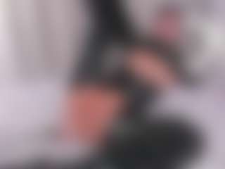Dakota Blare's Live Sex Cam Show