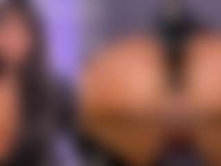 Dakota Blare's Live Sex Cam Show