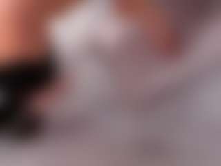 Dakota Blare's Live Sex Cam Show