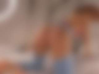 Dakota Blare's Live Sex Cam Show
