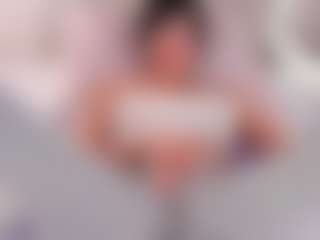 Dakota Blare's Live Sex Cam Show