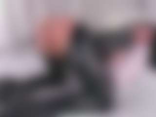 Dakota Blare's Live Sex Cam Show