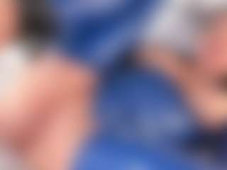 Dakota Blare's Live Sex Cam Show