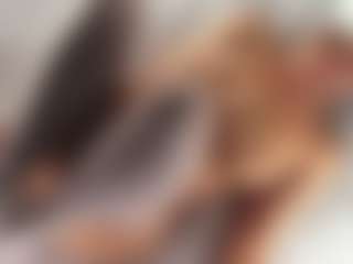 Dakota Blare's Live Sex Cam Show