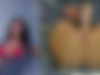 Dakota Blare's Live Sex Cam Show