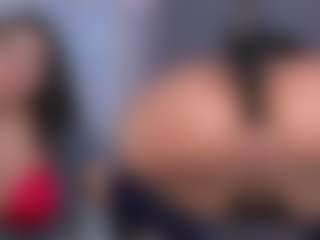 Dakota Blare's Live Sex Cam Show