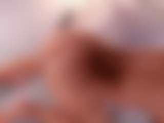 Dakota Blare's Live Sex Cam Show