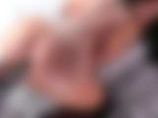 Dakota Blare's Live Sex Cam Show