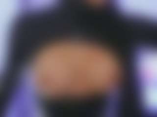 Dakota Blare's Live Sex Cam Show