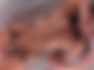 Dakota Blare's Live Sex Cam Show