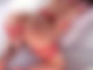 Dakota Blare's Live Sex Cam Show