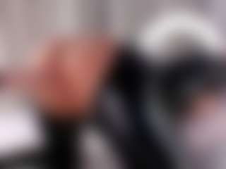 Dakota Blare's Live Sex Cam Show