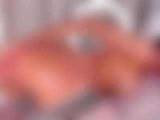 Dakota Blare's Live Sex Cam Show