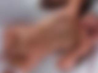 Dakota Blare's Live Sex Cam Show