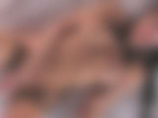 Dakota Blare's Live Sex Cam Show