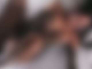 Dakota Blare's Live Sex Cam Show