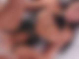 Dakota Blare's Live Sex Cam Show