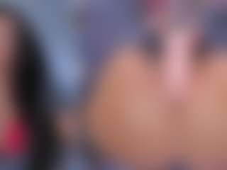 Dakota Blare's Live Sex Cam Show